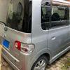 daihatsu tanto 2006 CFJ1820298 image 5