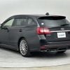 subaru levorg 2016 -SUBARU--Levorg DBA-VMG--VMG-014652---SUBARU--Levorg DBA-VMG--VMG-014652- image 15