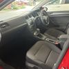 volkswagen golf 2013 -VOLKSWAGEN--VW Golf DBA-AUCJZ--WVWZZZAUZEW167213---VOLKSWAGEN--VW Golf DBA-AUCJZ--WVWZZZAUZEW167213- image 15