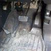 honda n-van 2019 -HONDA--N VAN HBD-JJ1--JJ1-3030864---HONDA--N VAN HBD-JJ1--JJ1-3030864- image 28