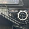toyota aqua 2018 CFJ1651119 image 11