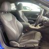 bmw 2-series 2022 CFJ1823459 image 5