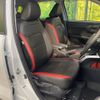 toyota raize 2022 -TOYOTA--Raize 5BA-A201A--A201A-0014919---TOYOTA--Raize 5BA-A201A--A201A-0014919- image 8