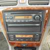 nissan bluebird-sylphy 2004 17154C image 14