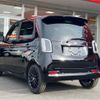 honda n-one 2025 -HONDA 【水戸 581ﾒ1221】--N ONE 6BA-JG3--JG3-2117380---HONDA 【水戸 581ﾒ1221】--N ONE 6BA-JG3--JG3-2117380- image 19