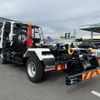 mitsubishi-fuso fighter 2025 -MITSUBISHI--Fuso Fighter 2KG-FK72F--FK72F-620000---MITSUBISHI--Fuso Fighter 2KG-FK72F--FK72F-620000- image 4