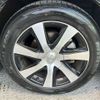 toyota mirai 2015 -TOYOTA--MIRAI ZBA-JPD10--JPD10-0001153---TOYOTA--MIRAI ZBA-JPD10--JPD10-0001153- image 14
