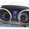 toyota land-cruiser-prado 2010 -TOYOTA--Land Cruiser Prado CBA-TRJ150W--TRJ150-0008802---TOYOTA--Land Cruiser Prado CBA-TRJ150W--TRJ150-0008802- image 14