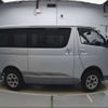 toyota hiace-van 2008 -TOYOTA--Hiace Van ADF-KDH206V--KDH206-8011975---TOYOTA--Hiace Van ADF-KDH206V--KDH206-8011975- image 8