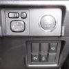 toyota land-cruiser-prado 2016 quick_quick_GDJ150W_GDJ150-0010890 image 13