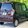 nissan dayz-roox 2016 CFJ1786269 image 17