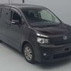 toyota voxy 2013 -TOYOTA--Voxy DBA-ZRR70Wｶｲ--ZRR70-0581066---TOYOTA--Voxy DBA-ZRR70Wｶｲ--ZRR70-0581066- image 8