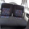 isuzu vehicross 1998 quick_quick_E-UGS25DW_UGS25DW-7101415 image 7