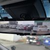 toyota alphard 2023 CFJ1767094 image 7