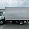 isuzu elf-truck 2017 GOO_NET_EXCHANGE_0500521A30250707W001 image 22