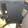 toyota hiace-van 2019 CFJ0919731 image 51