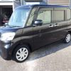 daihatsu tanto 2014 CFJ1566410 image 20