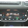 honda vezel 2017 -HONDA--VEZEL RU4--1209243---HONDA--VEZEL RU4--1209243- image 12