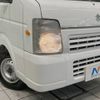 suzuki carry-truck 2011 -SUZUKI--Carry Truck EBD-DA65T--DA65T-158022---SUZUKI--Carry Truck EBD-DA65T--DA65T-158022- image 9