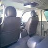 toyota hiace-van 2012 quick_quick_TRH200V_TRH200V-0149072 image 19