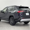 toyota rav4 2023 -TOYOTA--RAV4 6BA-MXAA54--MXAA54-2036446---TOYOTA--RAV4 6BA-MXAA54--MXAA54-2036446- image 6