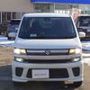 suzuki wagon-r 2018 -SUZUKI--Wagon R DAA-MH55S--H55S-227496---SUZUKI--Wagon R DAA-MH55S--H55S-227496- image 12