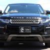 land-rover range-rover-evoque 2018 quick_quick_LV2NB_SALVA2AN0JH284492 image 3