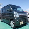 suzuki every-wagon 2023 -SUZUKI 【豊田 580】--Every Wagon 3BA-DA17W--DA17W-318389---SUZUKI 【豊田 580】--Every Wagon 3BA-DA17W--DA17W-318389- image 45