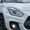 suzuki swift 2017 GOO_JP_700050301430240906004 image 39