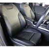 mercedes-benz b-class 2019 -MERCEDES-BENZ--Benz B Class 5BA-247084--WDD2470842J040054---MERCEDES-BENZ--Benz B Class 5BA-247084--WDD2470842J040054- image 4