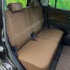 nissan moco 2012 -NISSAN--Moco DBA-MG33S--MG33S-178138---NISSAN--Moco DBA-MG33S--MG33S-178138- image 9