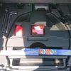 toyota prius 2016 -TOYOTA 【名変中 】--Prius ZVW55--8009054---TOYOTA 【名変中 】--Prius ZVW55--8009054- image 9