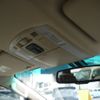 toyota vellfire 2012 -TOYOTA--Vellfire ANH20W--8204105---TOYOTA--Vellfire ANH20W--8204105- image 28