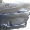 honda n-box 2015 -HONDA--N BOX JF1--1616654---HONDA--N BOX JF1--1616654- image 10