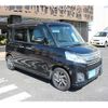 suzuki spacia 2016 quick_quick_DAA-MK42S_MK42S-598193 image 3