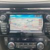 nissan x-trail 2016 CFJ1647586 image 13