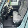 suzuki wagon-r-smile 2024 GOO_JP_700060017330250618017 image 6