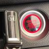 honda n-van-style 2023 quick_quick_JJ1_JJ1-3111563 image 5