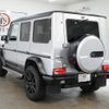 mercedes-benz g-class 2015 GOO_JP_700250572030241119001 image 60