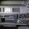 mazda bongo-wagon 1994 -MAZDA--Bongo Wagon SSF8R-507549---MAZDA--Bongo Wagon SSF8R-507549- image 9