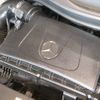 mercedes-benz v-class 2020 -MERCEDES-BENZ--Benz V Class 3DA-447811C--W1V44781323709093---MERCEDES-BENZ--Benz V Class 3DA-447811C--W1V44781323709093- image 18