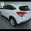 honda vezel 2020 CFJ1523622 image 13
