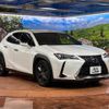 lexus ux 2019 -LEXUS--Lexus UX 6AA-MZAH10--MZAH10-2014408---LEXUS--Lexus UX 6AA-MZAH10--MZAH10-2014408- image 17