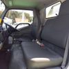 hino dutro 2017 CFJ1324682 image 23
