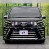 toyota voxy 2019 quick_quick_ZRR80W_ZRR80-0513122 image 15