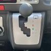 toyota hiace-wagon 2021 CFJ1828773 image 11