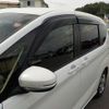 honda freed 2019 -HONDA 【野田 501ｱ1234】--Freed 6AA-GB7--GB7-3100447---HONDA 【野田 501ｱ1234】--Freed 6AA-GB7--GB7-3100447- image 9