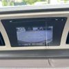 honda n-one 2013 -HONDA--N ONE JG1--1024282---HONDA--N ONE JG1--1024282- image 20