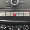 mercedes-benz a-class 2018 -MERCEDES-BENZ--Benz A Class DBA-176042--WDD1760422J735717---MERCEDES-BENZ--Benz A Class DBA-176042--WDD1760422J735717- image 5