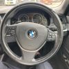 bmw 5-series 2014 CFJ1681688 image 10